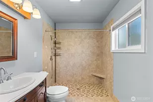 1000 N Western Ave, Wenatchee, WA 98801 - Photo 19