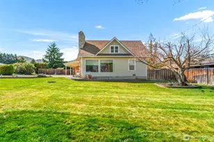 1000 N Western Ave, Wenatchee, WA 98801 - Photo 5