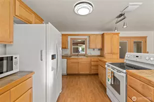 1000 N Western Ave, Wenatchee, WA 98801 - Photo 9