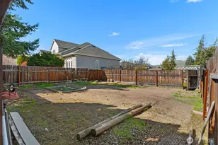 1000 N Western Ave, Wenatchee, WA 98801 - Photo 35