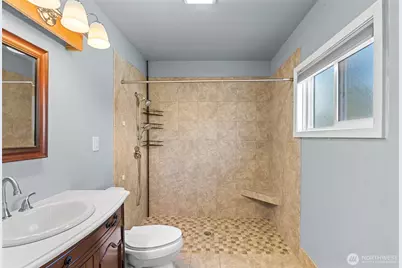 1000 N Western Avenue, Wenatchee, WA 98801 - Photo 19