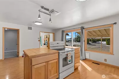 1000 N Western Avenue, Wenatchee, WA 98801 - Photo 7