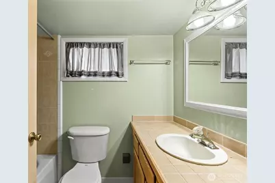 1000 N Western Avenue, Wenatchee, WA 98801 - Photo 27