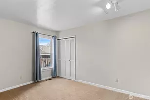 1000 N Western Ave, Wenatchee, WA 98801 - Photo 19