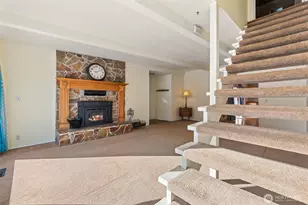 1000 N Western Ave, Wenatchee, WA 98801 - Photo 17