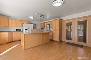 1000 N Western Ave, Wenatchee, WA 98801 - Photo 11