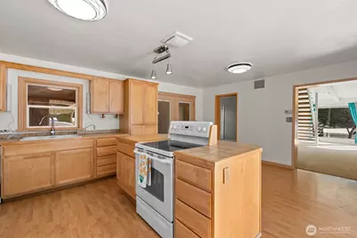 1000 N Western Avenue, Wenatchee, WA 98801 - Photo 9