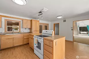 1000 N Western Ave, Wenatchee, WA 98801 - Photo 9