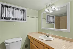 1000 N Western Ave, Wenatchee, WA 98801 - Photo 27