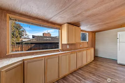 1000 N Western Avenue, Wenatchee, WA 98801 - Photo 29