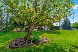1000 N Western Ave, Wenatchee, WA 98801 - Photo 5