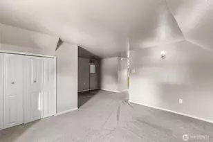 1000 N Western Ave, Wenatchee, WA 98801 - Photo 25