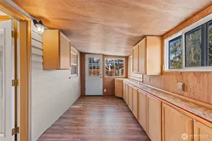 1000 N Western Ave, Wenatchee, WA 98801 - Photo 29