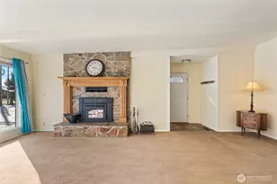 1000 N Western Ave, Wenatchee, WA 98801 - Photo 15