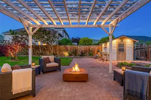 1000 N Western Ave, Wenatchee, WA 98801 - Photo 37