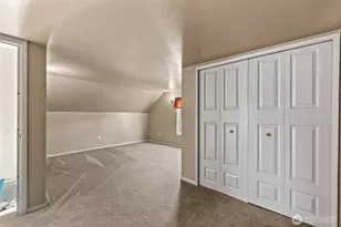 1000 N Western Ave, Wenatchee, WA 98801 - Photo 23