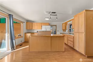 1000 N Western Ave, Wenatchee, WA 98801 - Photo 11