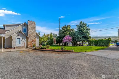 1000 N Western Avenue, Wenatchee, WA 98801 - Photo 3