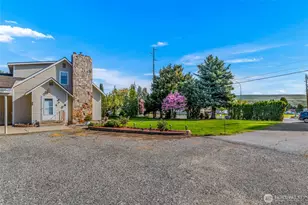 1000 N Western Ave, Wenatchee, WA 98801 - Photo 3
