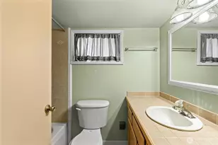 1000 N Western Ave, Wenatchee, WA 98801 - Photo 27