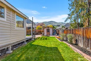 1000 N Western Ave, Wenatchee, WA 98801 - Photo 31