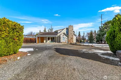 1000 N Western Avenue, Wenatchee, WA 98801 - Photo 3