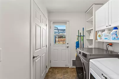 1000 N Western Avenue, Wenatchee, WA 98801 - Photo 21