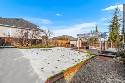 1000 N Western Avenue, Wenatchee, WA 98801 - Photo 33