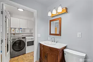 1000 N Western Ave, Wenatchee, WA 98801 - Photo 21