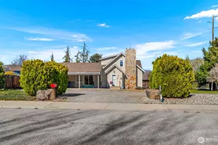 1000 N Western Ave, Wenatchee, WA 98801 - Photo 3