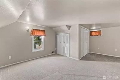 1000 N Western Avenue, Wenatchee, WA 98801 - Photo 23