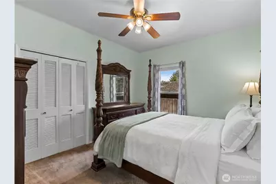 1000 N Western Avenue, Wenatchee, WA 98801 - Photo 17