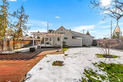 1000 N Western Avenue, Wenatchee, WA 98801 - Photo 5