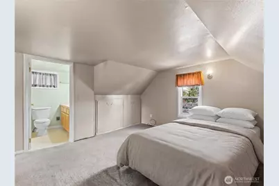 1000 N Western Avenue, Wenatchee, WA 98801 - Photo 25