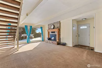 1000 N Western Avenue, Wenatchee, WA 98801 - Photo 15