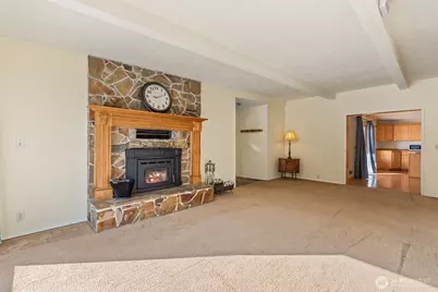 1000 N Western Avenue, Wenatchee, WA 98801 - Photo 13