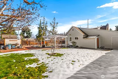 1000 N Western Avenue, Wenatchee, WA 98801 - Photo 31