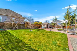 1000 N Western Ave, Wenatchee, WA 98801 - Photo 33