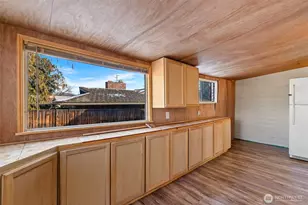 1000 N Western Ave, Wenatchee, WA 98801 - Photo 29