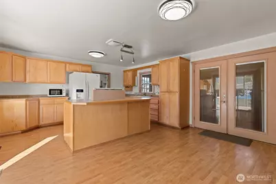 1000 N Western Avenue, Wenatchee, WA 98801 - Photo 11