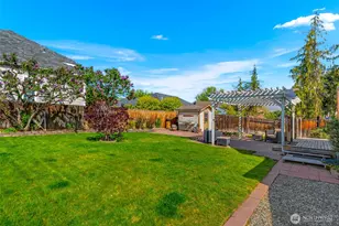1000 N Western Ave, Wenatchee, WA 98801 - Photo 31
