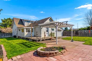 1000 N Western Ave, Wenatchee, WA 98801 - Photo 7