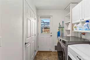 1000 N Western Ave, Wenatchee, WA 98801 - Photo 21