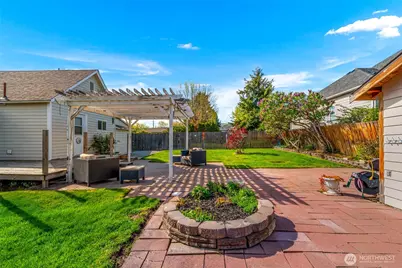 1000 N Western Avenue, Wenatchee, WA 98801 - Photo 33
