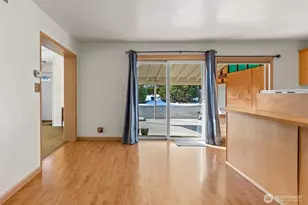 1000 N Western Ave, Wenatchee, WA 98801 - Photo 13