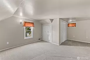 1000 N Western Ave, Wenatchee, WA 98801 - Photo 23