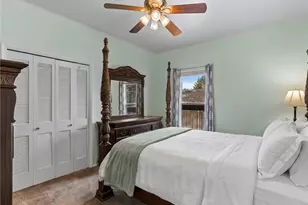 1000 N Western Ave, Wenatchee, WA 98801 - Photo 17