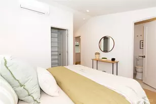 1530 25th Ave, Seattle, WA 98122 - Photo 7