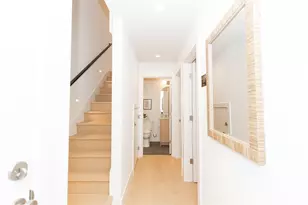 1530 25th Ave, Seattle, WA 98122 - Photo 7