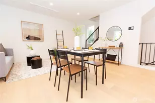 1530 25th Ave, Seattle, WA 98122 - Photo 5